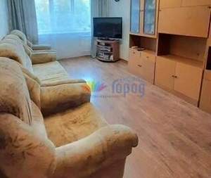 2-к квартира, вторичка, 47м2, 4/5 этаж