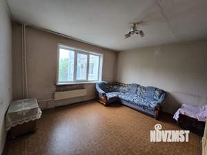 1-к квартира, вторичка, 31м2, 3/9 этаж