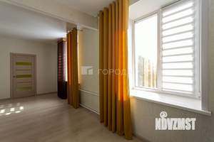 2-к квартира, вторичка, 54м2, 2/5 этаж