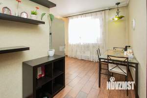 2-к квартира, вторичка, 77м2, 5/7 этаж