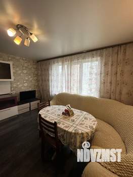 2-к квартира, вторичка, 75м2, 7/9 этаж