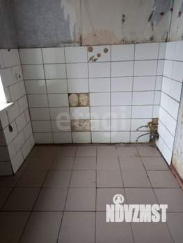 1-к квартира, вторичка, 33м2, 1/9 этаж