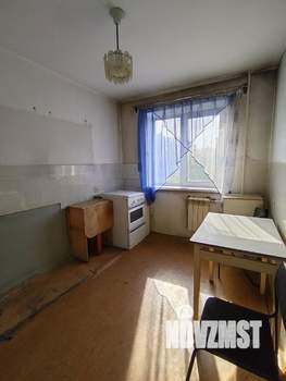 2-к квартира, вторичка, 44м2, 2/9 этаж