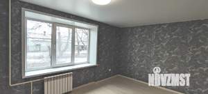 Фото квартиры на продажу (2)