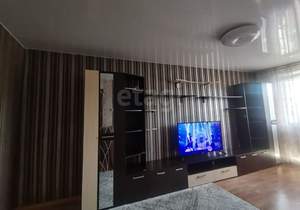 2-к квартира, вторичка, 43м2, 5/5 этаж