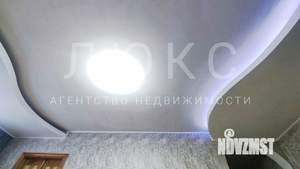 2-к квартира, вторичка, 42м2, 5/5 этаж