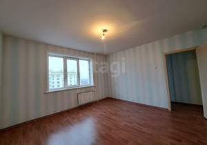 2-к квартира, вторичка, 60м2, 8/9 этаж