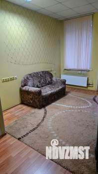 3-к квартира, вторичка, 77м2, 2/5 этаж