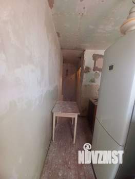 2-к квартира, вторичка, 45м2, 8/9 этаж