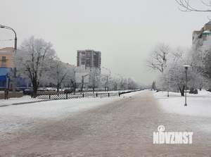 2-к квартира, вторичка, 52м2, 7/17 этаж