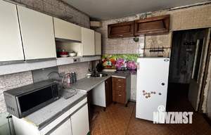 2-к квартира, вторичка, 50м2, 2/9 этаж