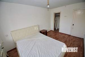 2-к квартира, вторичка, 47м2, 5/5 этаж