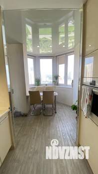 2-к квартира, вторичка, 72м2, 8/10 этаж