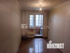 3-к квартира, вторичка, 60м2, 2/9 этаж