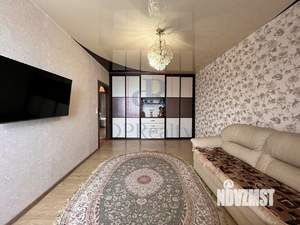 3-к квартира, вторичка, 78м2, 6/9 этаж