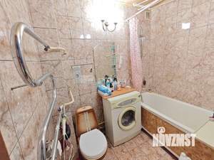 2-к квартира, вторичка, 48м2, 4/5 этаж