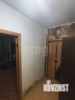 2-к квартира, вторичка, 52м2, 6/10 этаж