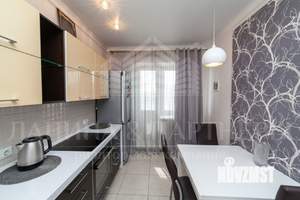 2-к квартира, вторичка, 56м2, 5/14 этаж
