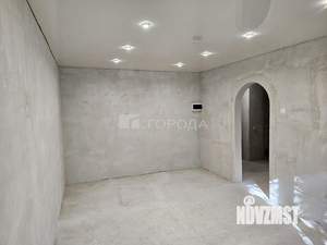 1-к квартира, вторичка, 34м2, 1/9 этаж