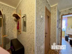 1-к квартира, вторичка, 33м2, 2/5 этаж