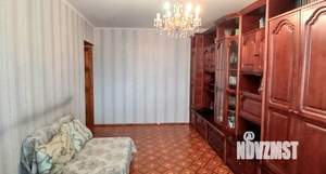 3-к квартира, вторичка, 65м2, 7/9 этаж