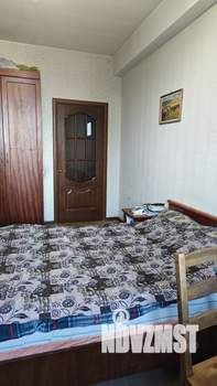 Фото квартиры на продажу (6)