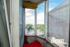 Фото квартиры на продажу (7)