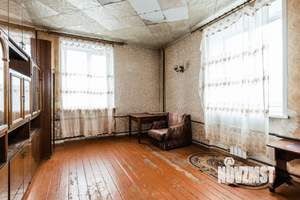 2-к квартира, вторичка, 59м2, 5/5 этаж