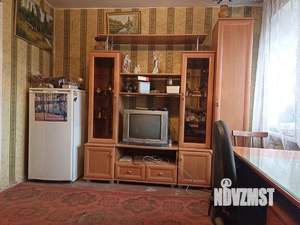 Студия квартира, вторичка, 19м2, 5/5 этаж