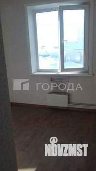 1-к квартира, вторичка, 44м2, 3/9 этаж