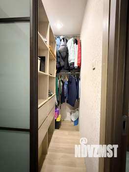 4-к квартира, вторичка, 78м2, 5/9 этаж