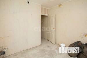 1-к квартира, вторичка, 35м2, 5/10 этаж