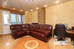 2-к квартира, вторичка, 75м2, 11/14 этаж