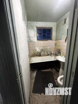 2-к квартира, вторичка, 50м2, 4/5 этаж