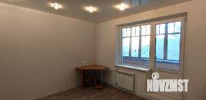 1-к квартира, вторичка, 34м2, 3/9 этаж