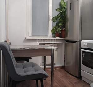 2-к квартира, вторичка, 48м2, 2/5 этаж