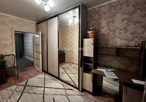 3-к квартира, вторичка, 48м2, 3/4 этаж