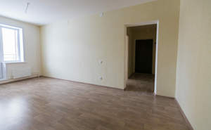 2-к квартира, вторичка, 48м2, 4/1 этаж