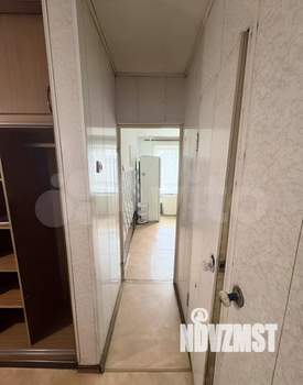 3-к квартира, вторичка, 62м2, 3/9 этаж