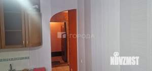 3-к квартира, вторичка, 63м2, 8/9 этаж