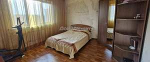 2-к квартира, вторичка, 55м2, 8/10 этаж