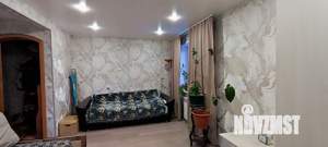 1-к квартира, вторичка, 30м2, 2/5 этаж