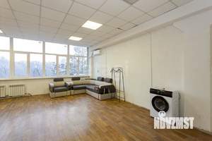 Студия квартира, вторичка, 45м2, 4/5 этаж