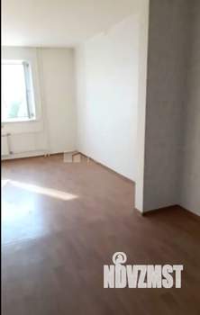 3-к квартира, вторичка, 111м2, 3/10 этаж