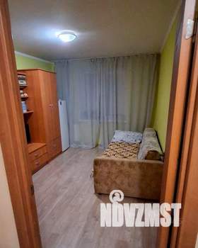 3-к квартира, вторичка, 61м2, 1/9 этаж