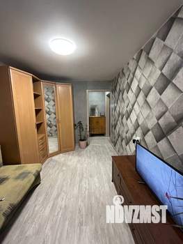 1-к квартира, вторичка, 29м2, 7/9 этаж