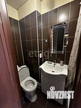 Фото квартиры на продажу (1)