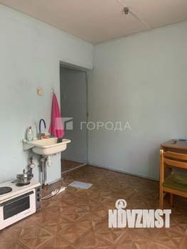 2-к квартира, вторичка, 68м2, 1/9 этаж