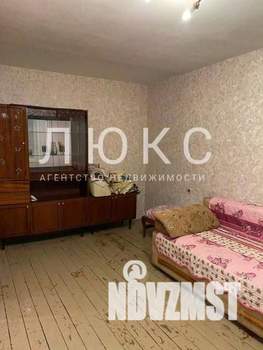 2-к квартира, вторичка, 50м2, 8/9 этаж