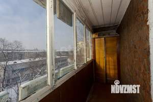 2-к квартира, вторичка, 47м2, 5/9 этаж